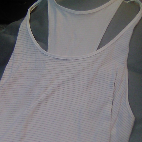 Tank Top - Picture 2 of 6